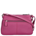 Picard Really - Schultertasche 22 cm (fuchsia) - Markenkoffer