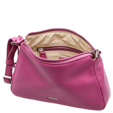Picard Really - Schultertasche 22 cm (fuchsia) - Markenkoffer