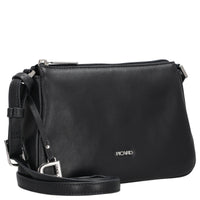Picard Really - Umhängetasche 22 cm (ozean) - Ansicht 5