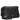 Picard Really - Schultertasche 22 cm (ozean) - Markenkoffer