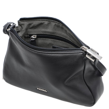 Picard Really - Schultertasche 22 cm (ozean) - Markenkoffer
