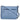 Picard Really - Schultertasche 22 cm Rindsleder (wintersky) - Markenkoffer