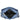 Picard Really - Schultertasche 22 cm Rindsleder (wintersky) - Markenkoffer