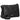 Picard Really - Schultertasche 22 cm (schwarz) - Markenkoffer