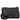 Picard Really - Schultertasche 22 cm (schwarz) - Markenkoffer