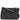 Picard Really - Schultertasche 22 cm (schwarz) - Markenkoffer