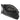 Picard Really - Schultertasche 22 cm (schwarz) - Markenkoffer