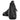 Picard Really - Schultertasche 22 cm (schwarz) - Markenkoffer
