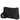 Picard Really - Schultertasche 22 cm (schwarz) - Markenkoffer