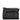 Picard Really - Schultertasche 24 cm Rindsleder (schwarz) - Markenkoffer