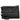 Picard Really - Schultertasche 24 cm Rindsleder (schwarz) - Markenkoffer