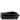 Picard Really - Schultertasche 24 cm Rindsleder (schwarz) - Markenkoffer