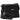 Picard Really - Schultertasche 24 cm Rindsleder (schwarz) - Markenkoffer