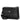 Picard Really - Schultertasche 24 cm Rindsleder (schwarz) - Markenkoffer