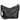 Picard Really - Schultertasche 26 cm (black) - Markenkoffer