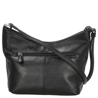 Picard Really - Umhängetasche 26 cm (schwarz) - Ansicht 4