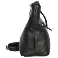 Picard Really - Umhängetasche 26 cm (schwarz) - Ansicht 3