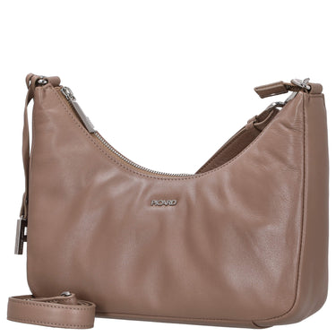 Picard Really - Schultertasche 26 cm (chai) - Markenkoffer