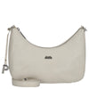 Picard Really - Shoulder Bag 26 cm (Color: cream)