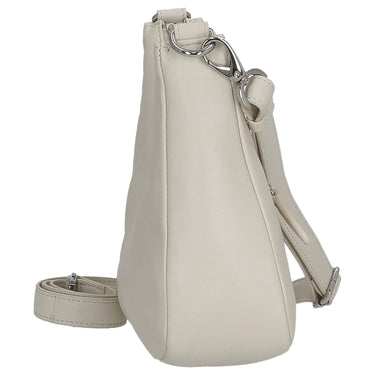 Picard Really - Schultertasche 26 cm (cream) - Markenkoffer