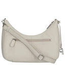 Picard Really - Schultertasche 26 cm (cream) - Markenkoffer