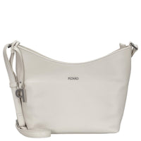 Picard Really - Schultertasche 26 cm (cream) - Markenkoffer