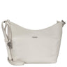 Picard Really - Schultertasche 26 cm (cream) - Markenkoffer