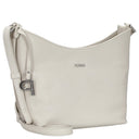 Picard Really - Schultertasche 26 cm (cream) - Markenkoffer
