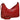 Picard Really - Schultertasche 26 cm (lipstick) - Markenkoffer