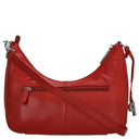Picard Really - Schultertasche 26 cm (lipstick) - Markenkoffer
