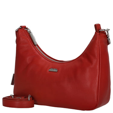 Picard Really - Schultertasche 26 cm (lipstick) - Markenkoffer