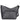 Picard Really - Schultertasche 26 cm (ozean) - Markenkoffer