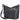 Picard Really - Schultertasche 26 cm (ozean) - Markenkoffer