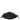 Picard Really - Schultertasche 26 cm (ozean) - Markenkoffer
