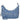 Picard Really - Schultertasche 26 cm (wintersky) - Markenkoffer