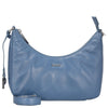 Picard Really - Shoulder Bag 26 cm (Color: wintersky)