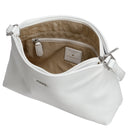 Picard Really - Schultertasche 27 cm Rindsleder (rose) - Markenkoffer