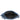 Picard Really - Schultertasche 27 cm Rindsleder (wintersky) - Markenkoffer
