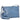 Picard Really - Schultertasche 27 cm Rindsleder (wintersky) - Markenkoffer