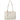 Picard Really - Shopper 29 cm Rindsleder (cream) - Markenkoffer