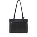 Picard Really - Shopper 29 cm Rindsleder (schwarz) - Markenkoffer