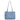 Picard Really - Shopper 29 cm Rindsleder (wintersky) - Markenkoffer