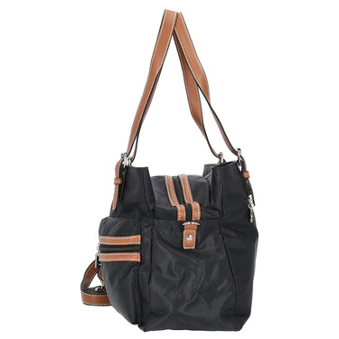 Picard Really - Shopper 35 cm Nylon (midnight) - Markenkoffer