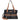 Picard Really - Shopper 35 cm Nylon (midnight) - Markenkoffer