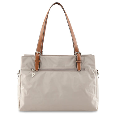 Picard Sonja - Shopper 35 cm (perle) - Ansicht 4