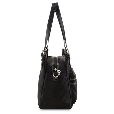 Picard Really - Shopper 35 cm Nylon (schwarz) - Markenkoffer