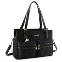 Picard Really - Shopper 35 cm Nylon (schwarz) - Markenkoffer