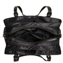 Picard Really - Shopper 35 cm Nylon (schwarz) - Markenkoffer