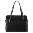 Picard Really - Shopper 35 cm Nylon (schwarz) - Markenkoffer