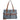 Picard Really - Shopper 35 cm Nylon (wintersky) - Markenkoffer